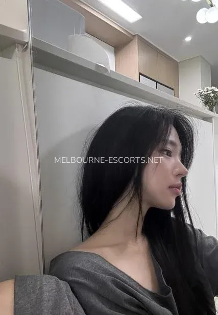 Melbourne escorts Agneta — 3