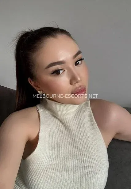 Melbourne escorts Katarina — 3