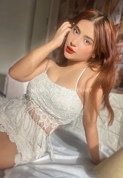 Melbourne escorts Lilly — 3