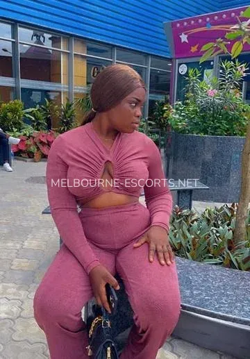 Melbourne escorts Angela — 6