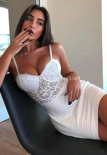 Melbourne escorts Cassandra