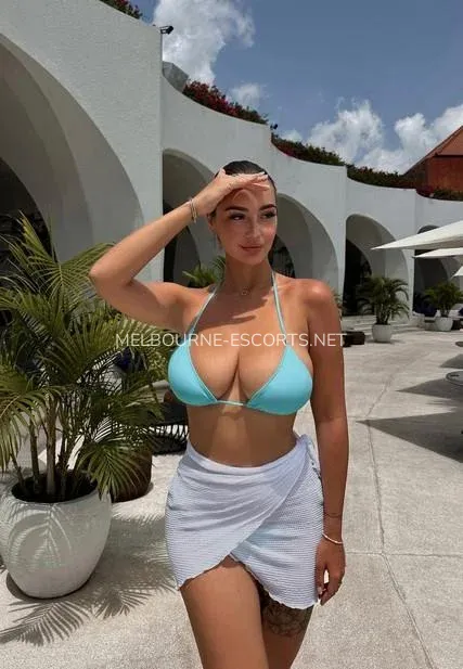 Melbourne escorts Katherine — 7